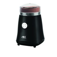 Anex Deluxe Grinder AG 633/On Installments