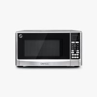 PEL Glamour Microwave Oven 38 Ltr (Installment) - QC