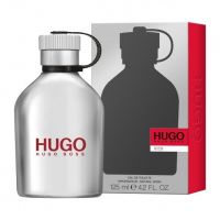 Hugo Hugo Boss for men - Dubai Imported Replica Perfume) - ON INSTALLMENT