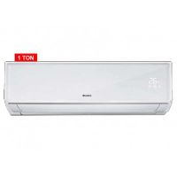 Gree GS-12LM 1 Ton Air Conditioner/On Installments
