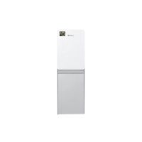 Dawlance WD 1051 Water Dispensers/On Installments
