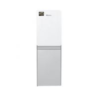 Dawlance WD-1051 | Glass Door Water Dispenser White (Installments) - QC