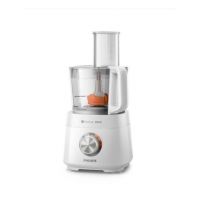 PHILLIPS Compact Food Processor HR7510/On Installments