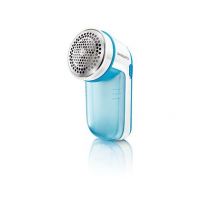 PHILLIPS Fabric Shaver GC026/On Installments