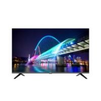 Haier 55 Inch LED TV Smart Android 4k Ultra HD Google TV H55K800UX - QC (Installments)