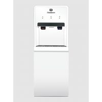Dawlance WD-1060 Water Dispenser With Official Warranty (Without Refrigerator) On 12 Months Installments At 0% Markup