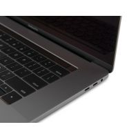 MacBook Pro 2016 | 15 Inches | Intel Core i7 2.9 GHz Processor | 16GB Ram | 1TB | Space Gray | 2 Cycles - New Without Box | 6 Months Warranty | American LLA Version