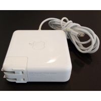 Apple 85W MagSafe2 Power Adapter/Charger A1424 Used - One Year Warranty - USA LLA Version