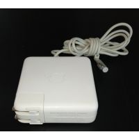 Apple 85W MagSafe Power Adapter/Charger A1343 Used - One Year Warranty - LLA US Version