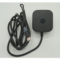 Motorolla 30W USB-C Charger Used - US Imported