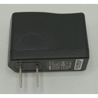 HUAWEI Android Charger Used - 1 Year Warranty - US Imported