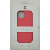UAG Dot Series - iPhone 13 Case (Pink) - US Imported