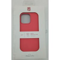 UAG Dot Series - iPhone 13 Pro Case (Pink) - US Imported