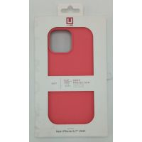 UAG Dot Series - iPhone 13 Pro Max Case (Pink) - US Imported
