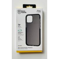 Apple iPhone 12 Pro Max BodyGuardz Ace Pro Case/Cover - US Imported