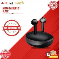Mibro S1 Bluetooth Earbuds - Mobopro1