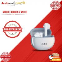 Mibro Earbuds 2 Wireless Earbuds - Mobopro1