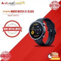 Mibro Smart Watch A1 - Mobopro1