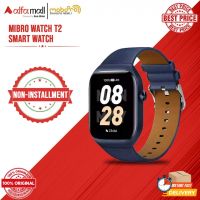 Mibro Smart Watch T2 - Mobopro1