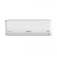 Kenwood KES-1262S eSupreme Pro Air Conditioner/On Installments