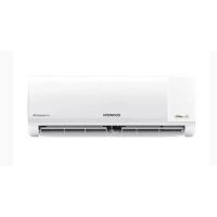 Kenwood eComfort Pro Inverter Split Air Conditioner 1.5 Ton 1867-S/On Installments