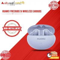 Huawei FreeBuds 5i Wireless Earbuds - Mobopro1