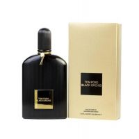 Black Orchid Tom Ford Imported Replica Perfume + ON INSTALLMENT 3,6,9