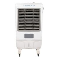 Jackpot Air Cooler JP-9021 AC Model With Brand Warranty (Multicolor)
