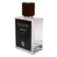 Surmawala Sanan For Women EAU DE PARFUM - 50ML - Non-Installment