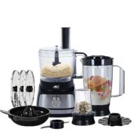 Anex AG-3146 Deluxe Chopper Blender ON INSTALLMENT