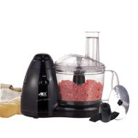 Anex AG-1141 Deluxe Kitchen Chef ON INSTALLMENT