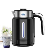 Anex AG-4064 Deluxe Kettle ON INSTALLMENT