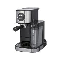 Westpoint Professional Coffee Maker WF-2025 ON Installment