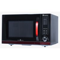 DAWLANCE DW 133 G Grilling Microwave Oven/On Installments