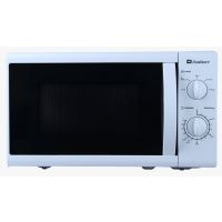 Dawlance DW 210 S Heating Microwave Oven/On Installments