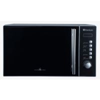 Dawlance DW 295 Heating Microwave Oven/On Installments