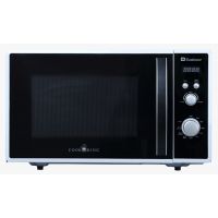 Dawlance DW 388 Heating Microwave Oven/On Installments