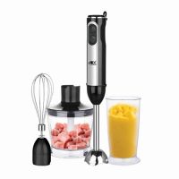 Anex AG-203 Deluxe Hand Blender ON INSTALLMENT