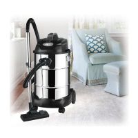 AG-2099EX Anex Deluxe Vacuum Cleaner ON ISTALLMENT