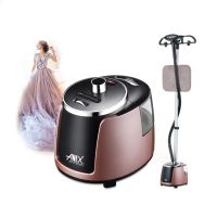 Anex AG-1020 Deluxe Garment Steamer on Installment