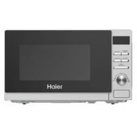 Haier HMW-20DSS DIGITAL SOLO SERIES/On Installments