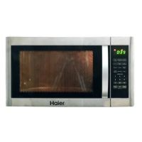 Haier HMN-45200 ESD GRILL SERIES/On Installments