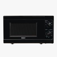 Orient Panini 20M Solo Black/On Installments