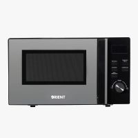 Orient Kabab 20D Solo Black/On Installments