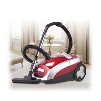 Anex AG-2093 Deluxe Vacuum Cleaner ON Installment