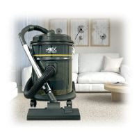 Anex AG-2097 Deluxe Vacuum Cleaner ON Installment