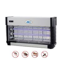 Anex AG-1089 Deluxe Insect Killer (2x20) ON Installment