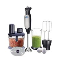 Anex AG-130 Deluxe Hand Blender ON Installment