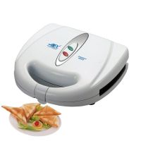 Anex AG-1035 Deluxe Sandwich Maker ON Installment