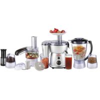 Westpoint Deluxe Kitchen Chef WF-2804 ON Installment